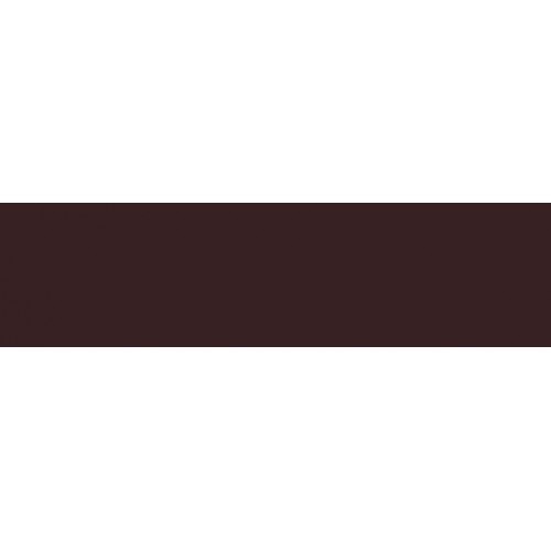 Paradyz Фасадная плитка Natural brown elewacyjna 6,58x24,5 