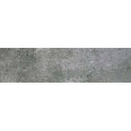 Фасадная плитка Octane grafit 6,58x24,5