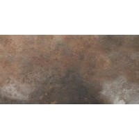 Плитка Octane ochre 30x60