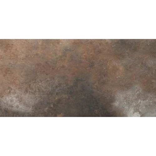 Paradyz Плитка Octane ochre 30x60 