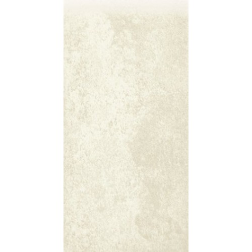 Paradyz Подоконник Scandiano Beige Parapet 10x20 