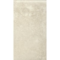 Подоконник Scandiano Beige Parapet 13,5x24,5