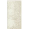 Paradyz Подоконник Scandiano Beige Parapet 14,8x30 