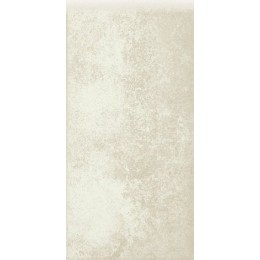 Подоконник Scandiano Beige Parapet 14,8x30