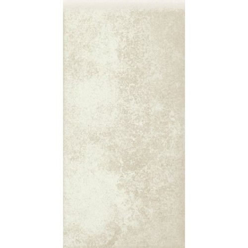 Paradyz Подоконник Scandiano Beige Parapet 14,8x30 