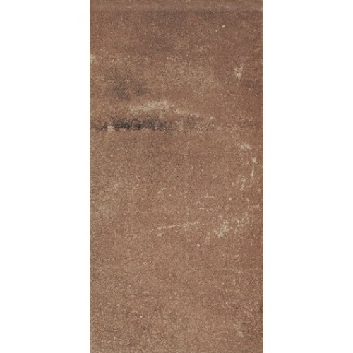 Paradyz Подоконник Scandiano Rosso Parapet 10x20 