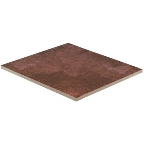 Westerwalder Плитка Atrium Scotch базовая 31x31 