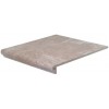 Westerwalder Ступень Atrium Hellbeige 31x32 