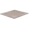 Westerwalder Плитка Atrium Hellbeige базовая 31x31 