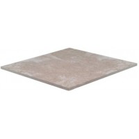 Плитка Atrium Hellbeige базовая 31x31