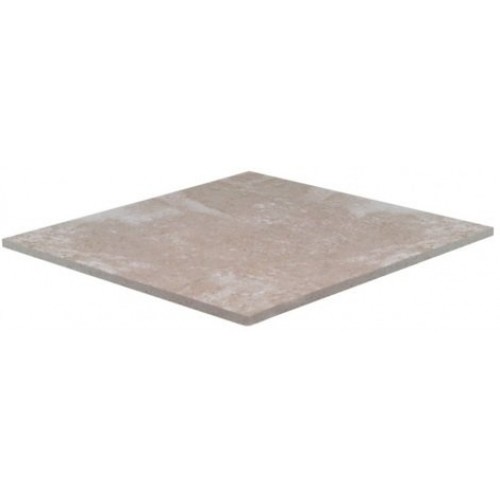 Westerwalder Плитка Atrium Hellbeige базовая 31x31 