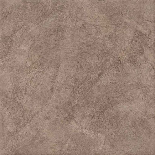 Alma Ceramica Плитка Aveiro 41,8x41,8 TFU03AVR404 TFU03AVR404