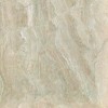 Березакерамика Плитка Ларго G бежевый 41,8x41,8