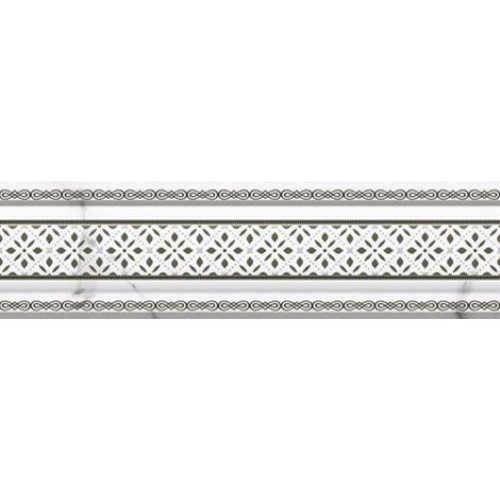 Dual Gres Бордюр Dual Gres Palmira Cenefa 8x30 