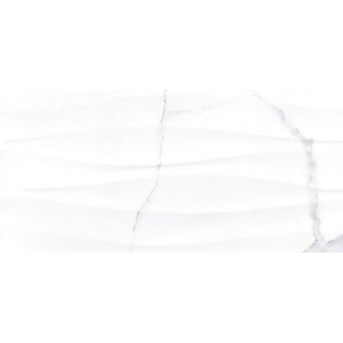 Dual Gres Плитка Dual Gres Palmira Waves 30x60 