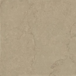 Плитка Кампионе бежевый матовый 30,2x30,2
