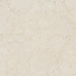 Плитка Кампионе бежевый светлый матовый 20x20