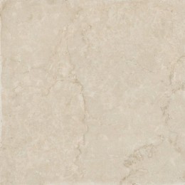 Плитка Кампионе бежевый светлый матовый 30,2x30,2