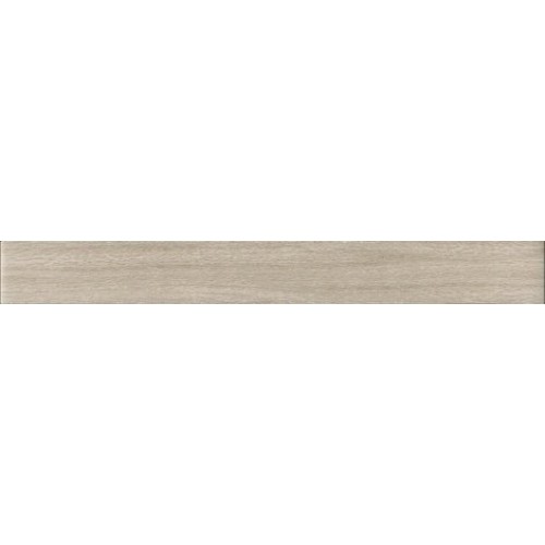 Kerama Marazzi Бордюр Кассетоне бежевый светлый матовый 3,5x30,2 VT\B368\3278