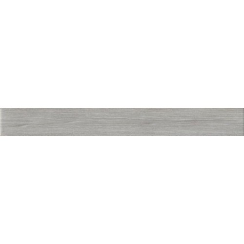 Kerama Marazzi Бордюр Кассетоне серый светлый матовый 3,5x30,2 VT\A368\3278