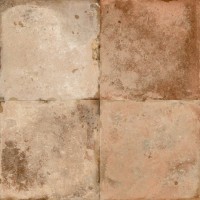 Плитка FS Alora 45x45