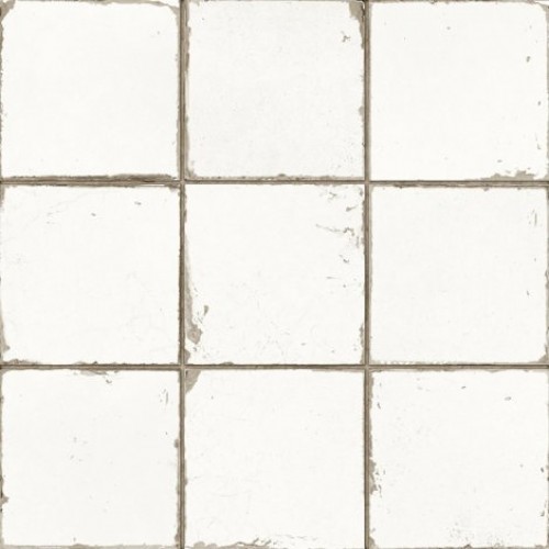Peronda Плитка FS Manise B 33x33 13621