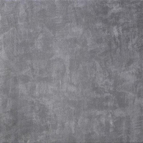 Сокол Плитка Ласкала темно-серый 44x44 LSC2