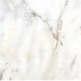 Плитка Мрамор 33x33 LD6
