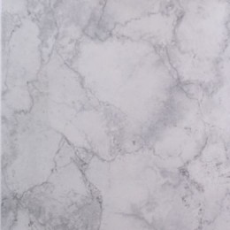 Плитка Мрамор серая 33x33
