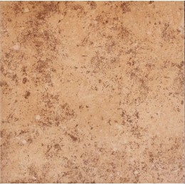 Плитка Родос бежевая 33x33
