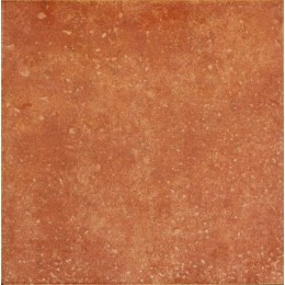 Плитка Родос персиковая 33x33