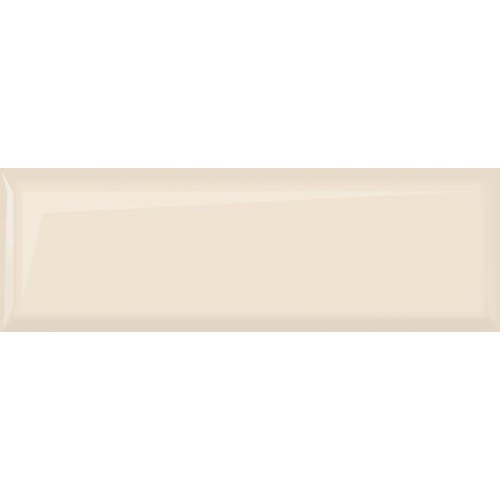 Golden Tile Плитка The Wall бежевый 10x30 6L1051