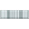 Kerama Marazzi Декор Аккорд 8,5x28,5 HGD\A268\9010 HGD\A268\9010