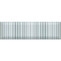 Декор Аккорд 8,5x28,5 HGD\A268\9010