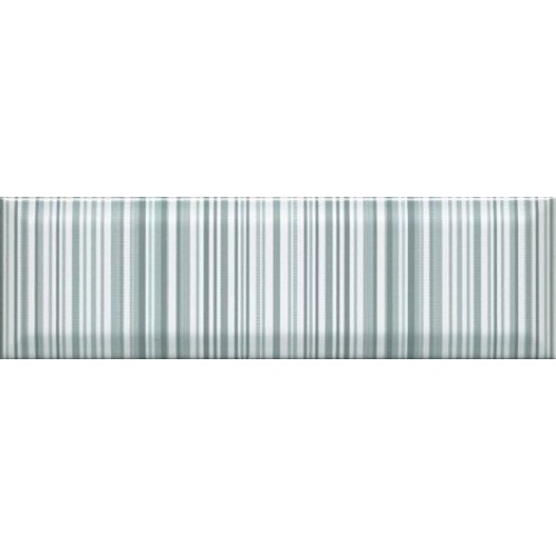 Kerama Marazzi Декор Аккорд 8,5x28,5 HGD\A268\9010 HGD\A268\9010