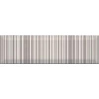 Декор Аккорд 8,5x28,5 HGD\B268\9010
