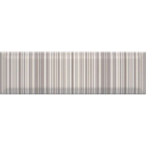 Kerama Marazzi Декор Аккорд 8,5x28,5 HGD\B268\9010 HGD\B268\9010