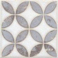 Декор Амальфи 9,8x9,8 STG\A401\1266