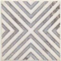 Декор Амальфи 9,8x9,8 STG\A403\1266