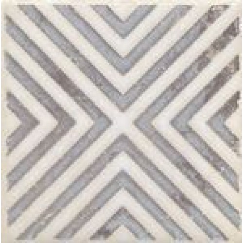 Kerama Marazzi Декор Амальфи 9,8x9,8 STG\A403\1266 STG\A403\1266