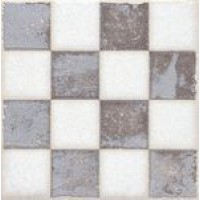 Декор Амальфи 9,8x9,8 STG\A404\1266