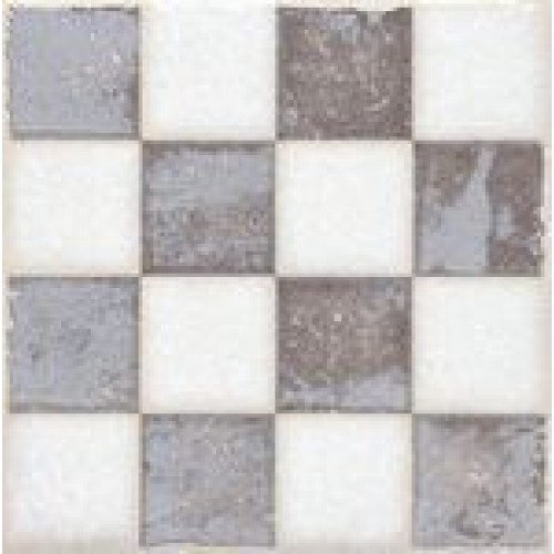 Kerama Marazzi Декор Амальфи 9,8x9,8 STG\A404\1266 STG\A404\1266