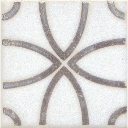 Kerama Marazzi Декор Амальфи 9,8x9,8 STG\A405\1266 STG\A405\1266