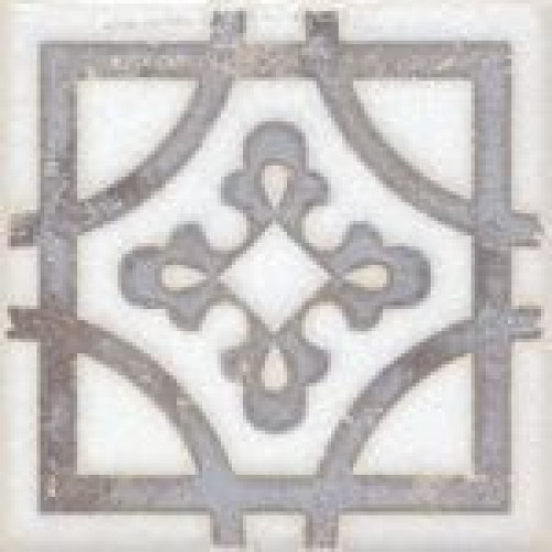 Kerama Marazzi Декор Амальфи 9,8x9,8 STG\A406\1266 STG\A406\1266