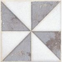 Декор Амальфи 9,8x9,8 STG\A407\1266