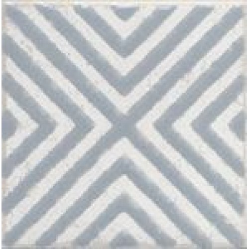 Kerama Marazzi Декор Амальфи 9,8x9,8 STG\C403\1270 STG\C403\1270