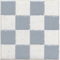 Декор Амальфи 9,8x9,8 STG\C404\1270