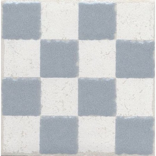 Kerama Marazzi Декор Амальфи 9,8x9,8 STG\C404\1270 STG\C404\1270