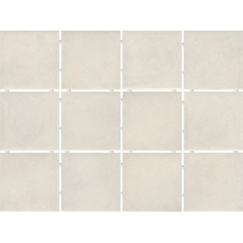 Kerama Marazzi Керамогранит Амальфи беж светлый (из 12 плиток) 9,8x9,8 1266H