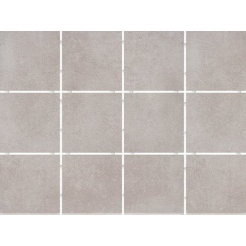 Kerama Marazzi Керамогранит Амальфи бежевый (из 12 плиток) 9,8x9,8 1269H